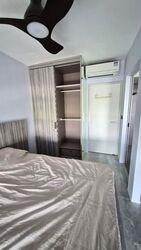 Blk 530A Pasir Ris One (Pasir Ris), HDB 4 Rooms #627031511